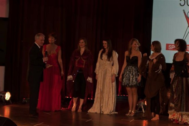 Gala 50 Jahre DJK Quettingen-335 (Small)